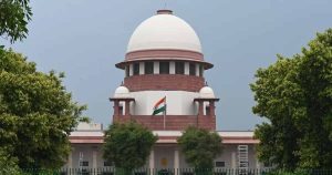 DA Hearing postponed