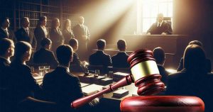 Supreme Court States Illegal Religious Conversion Not as Serious as Dacoity, Murder