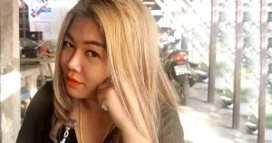 THAI serial killer has been charged with fourteen counts of murder