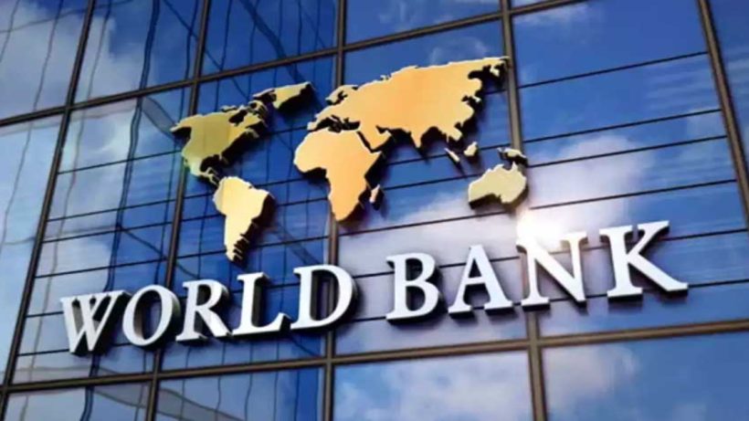 World Bank concern over countries will became defaulter and bankrupts in near future