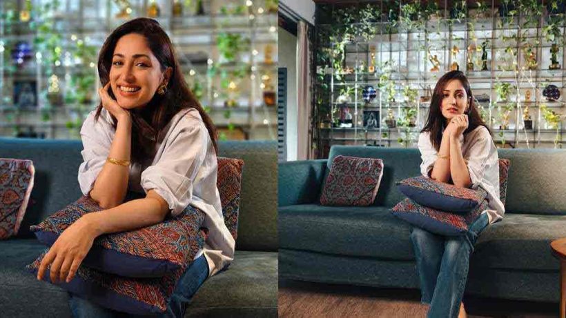 Yami Gautam makes her grand comeback after pregnancy by playing the iconic role of Shah Bano in an upcoming biopic. Learn more about her preparation and exciting return to Bollywood with this historical film.