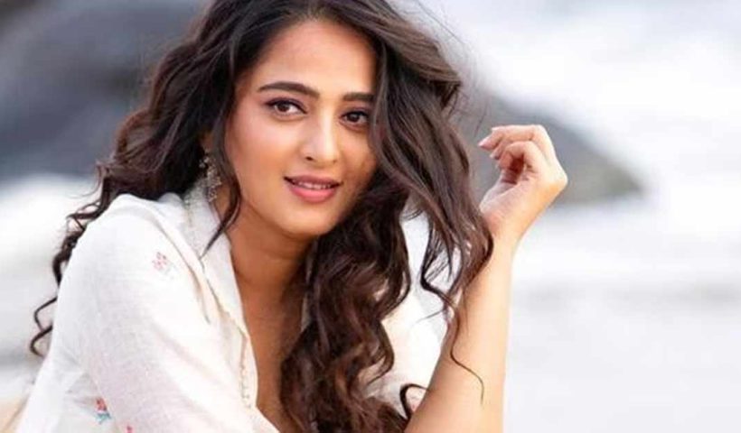 anushka-shetty