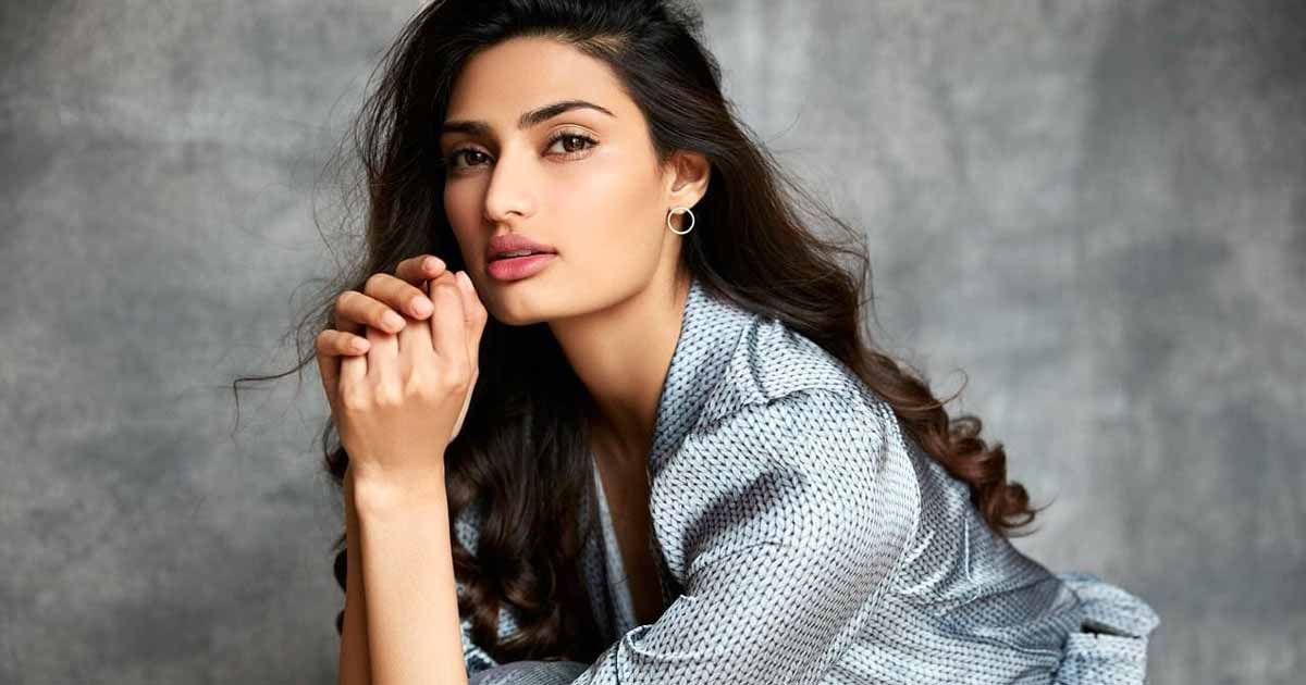 athiya-shetty