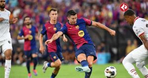 barcelona-run-riot-over-red-star-belgrade-in-5-2-romp-in-uefa-champions-league-2024-25