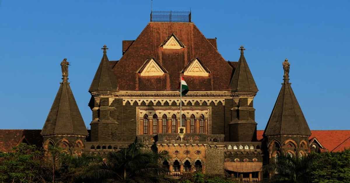 Consensual sex with minor wife is rape: High Court upholds 10-year jail for man