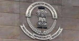 rg kar case CBI