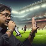 Latest News মোহনবাগান চ্যাম্পিয়ন হওয়ার জন্য খেলে, আপুইয়া প্রসঙ্গে বিষ্ফোরক দেবাশিস