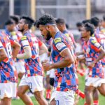 The Kolkata24x7 | Politics মাত্র ৩ বছরে আই-লিগ! এবার ISL লক্ষ্য ডায়মন্ড হারবার এফসির