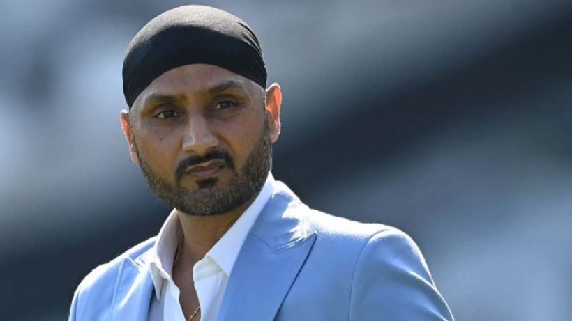 harbhajan-singh