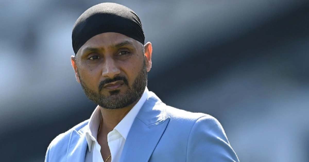 harbhajan-singh