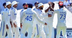 how Indian Cricket Team will play WTC Final
