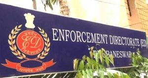 Central Agency to Take Legal Action After Alleged Snatching of Files at I-PAC