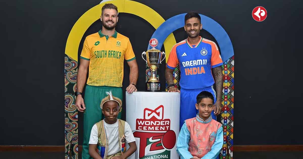 india-vs-south-africa-t20-series-1st-match-predicted-playing-11