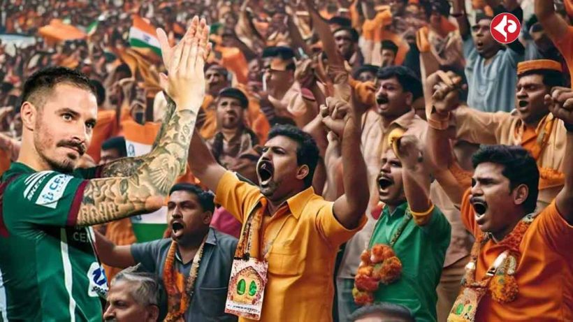 jamie-maclaren-appreciation-on-indian-football-culture