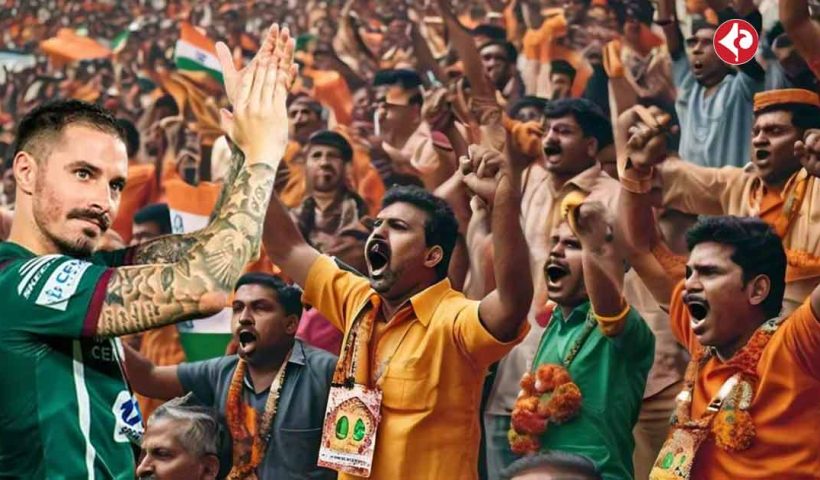 jamie-maclaren-appreciation-on-indian-football-culture