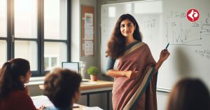Professor Recruitment rule change