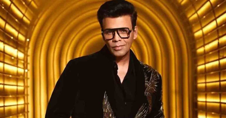আন্তর্জাতিক পুরুষ দিবসে রণবীর ও টোটা’র নাচের ভিডিও শেয়ার করণের, কীসের বার্তা?