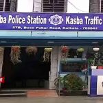Latest News কসবা ঘটনায় রাজ্য সরকারের কাছে বিস্তারিত রিপোর্ট চাইল হাইকোর্ট