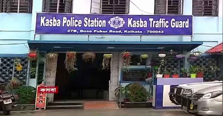 High Court Seeks Detailed Report from State Government on Kasba Incident