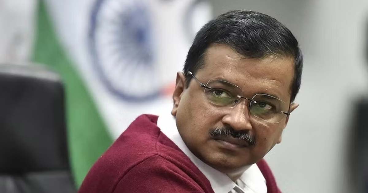 lg approves investigation against kejriwal