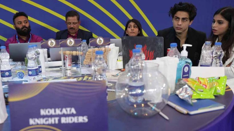 kkr-set-to-target-this-indian-pacer-in-ipl-2025-mega-auction