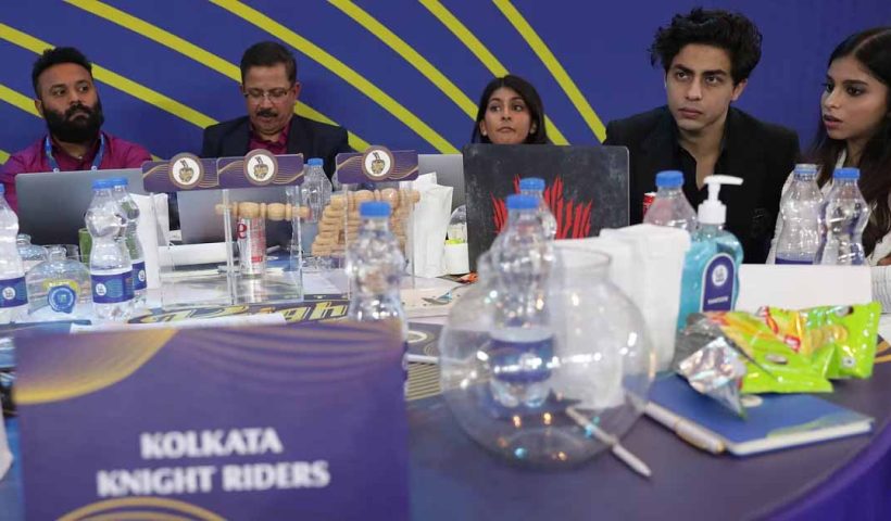 kkr-set-to-target-this-indian-pacer-in-ipl-2025-mega-auction