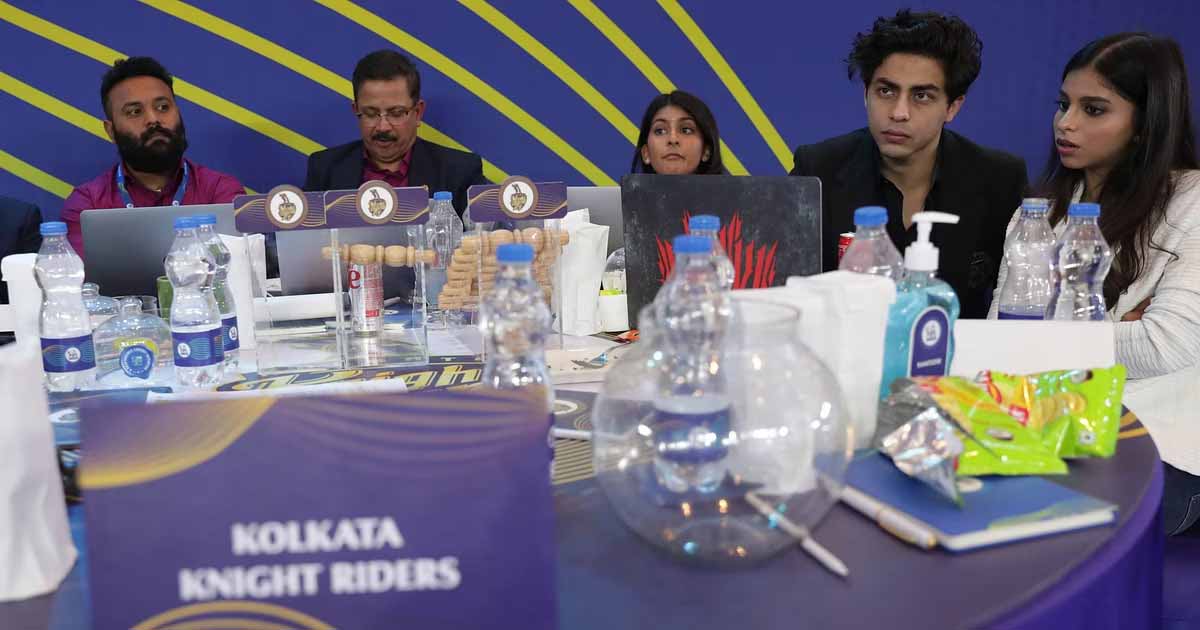 kkr-set-to-target-this-indian-pacer-in-ipl-2025-mega-auction