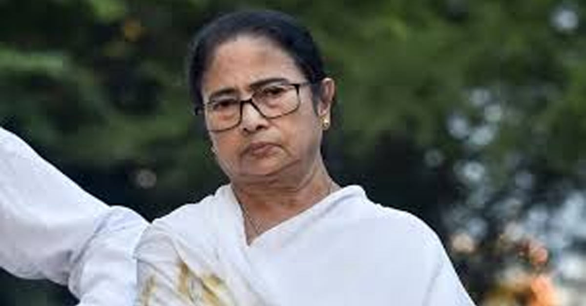 CM Mamata Banerjee Expresses Discontent with RG Kar Case Verdict