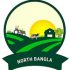 North Bengal Desk