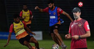 oscar-bruzon-describe-importance-on-kolkata-derby-between-east-bengal-vs-mohammedan-match-in-isl