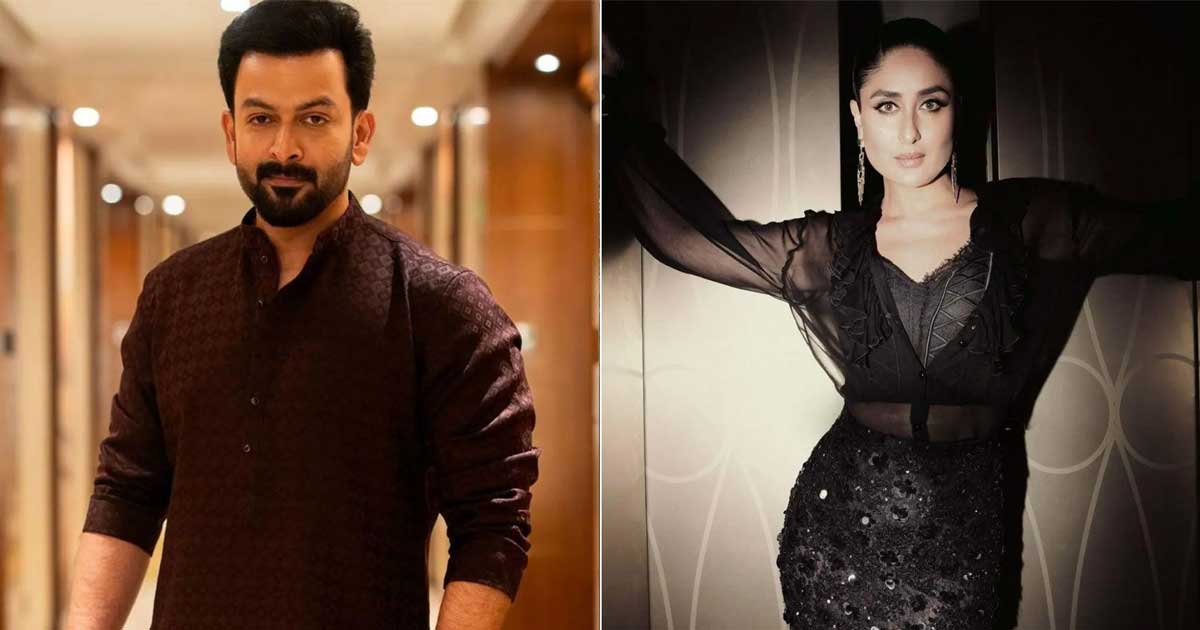 prithviraj-and-karina