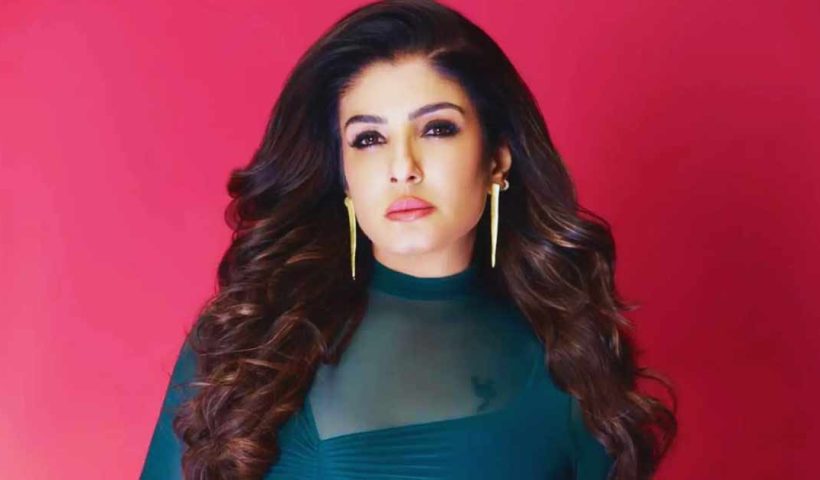 raveena-tandon