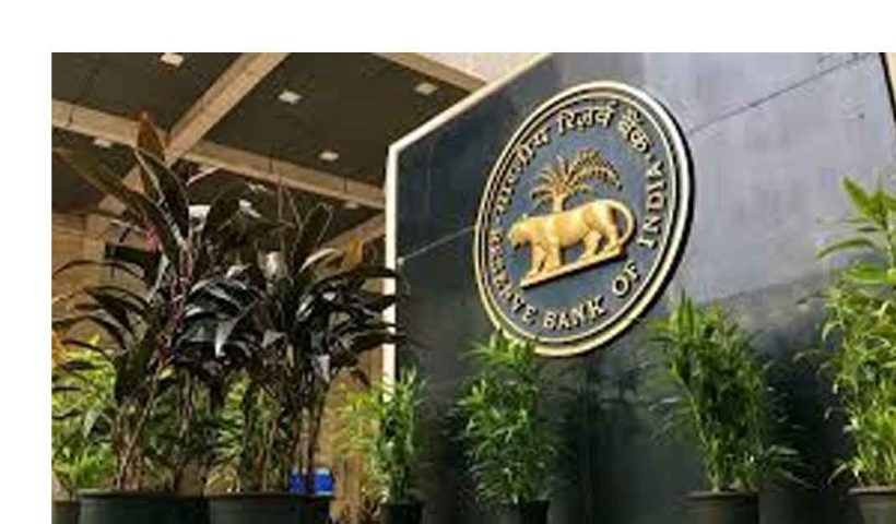 "RBI Cuts Repo Rate by 25 BPS to 6.25%