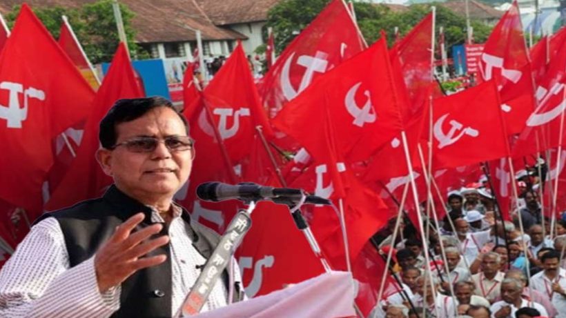 CPim is following tmc's path to recruiting a political consultant team