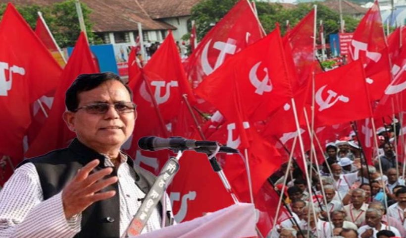 CPim is following tmc's path to recruiting a political consultant team