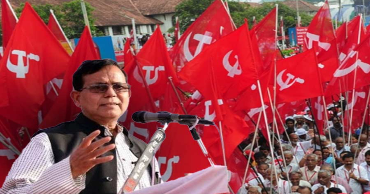 CPim is following tmc's path to recruiting a political consultant team