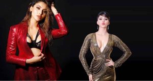 urvashi-rautela-big-fat-paycheck-daaku-maharaj-movie-fees-details
