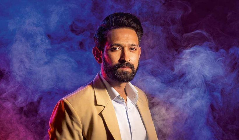 vikrant-massey