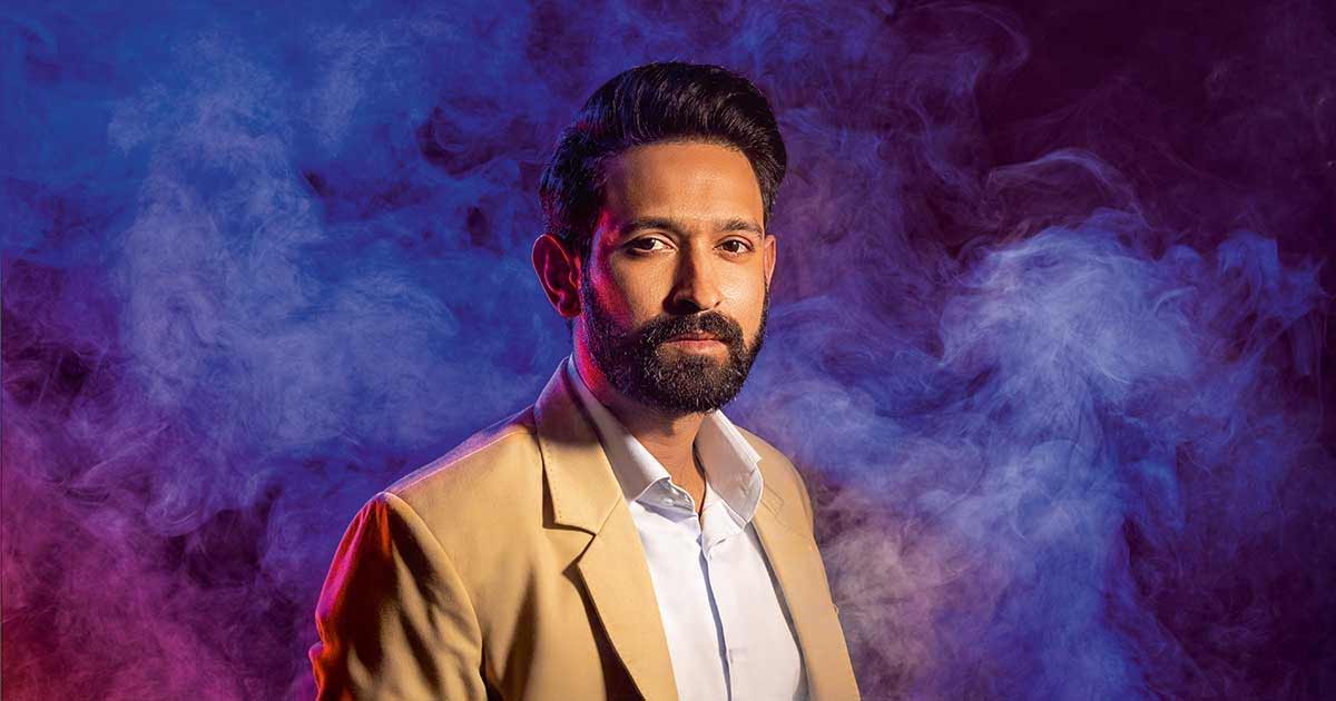 vikrant-massey