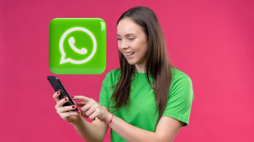 WhatsApp Status to Get 'Add Yours' Stickers, Users to Benefit