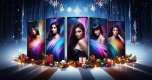 Smartphones, smartphone launches, Best flagship smartphones, Affordable foldable smartphones , Upcoming mid-range smartphones,