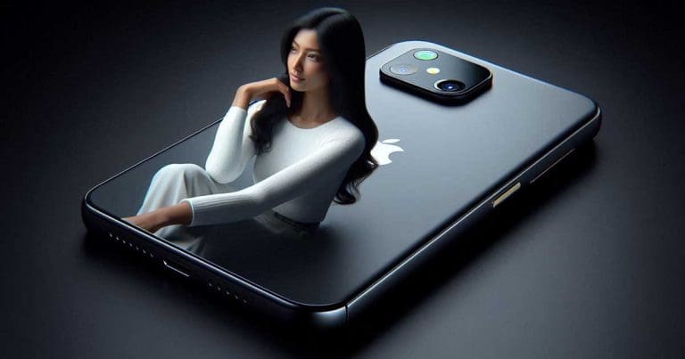 iPhone 17 Pro ডিজাইন ফাঁস! গুগল পিক্সেল থেকে অনুপ্রাণিত?