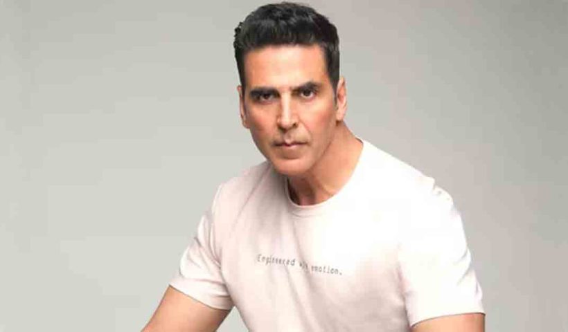 Akshay-Kumar