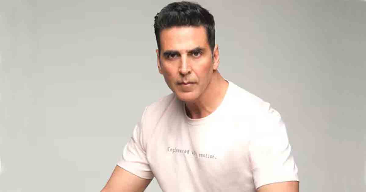 Akshay-Kumar