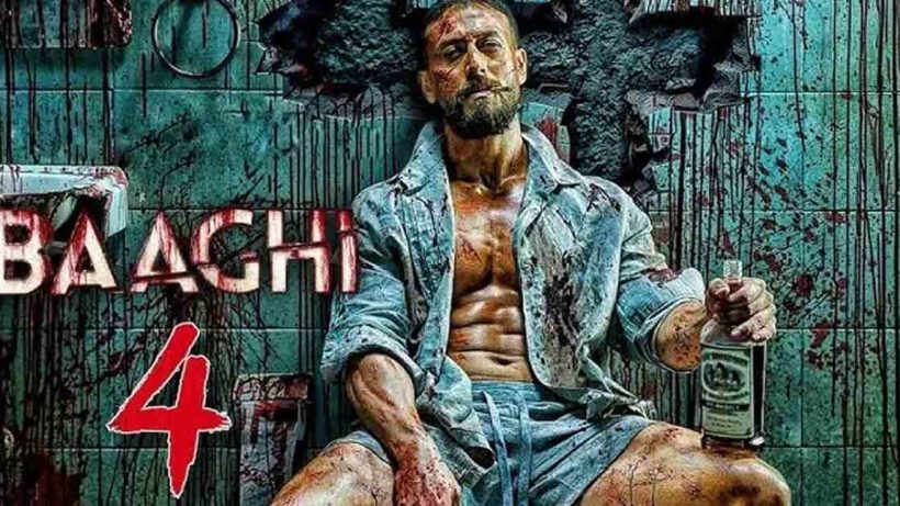 Baaghi-4-