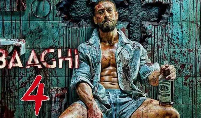 Baaghi-4-