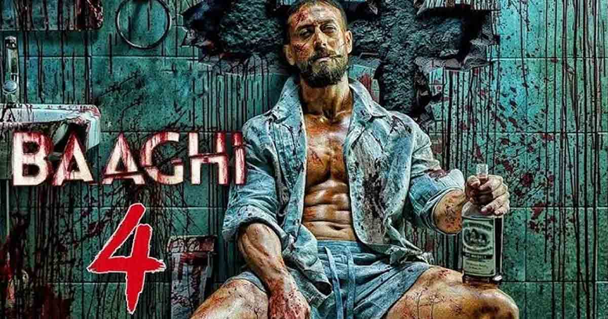 Baaghi-4-