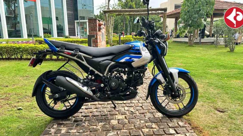 Bajaj Freedom 125 gets price cut