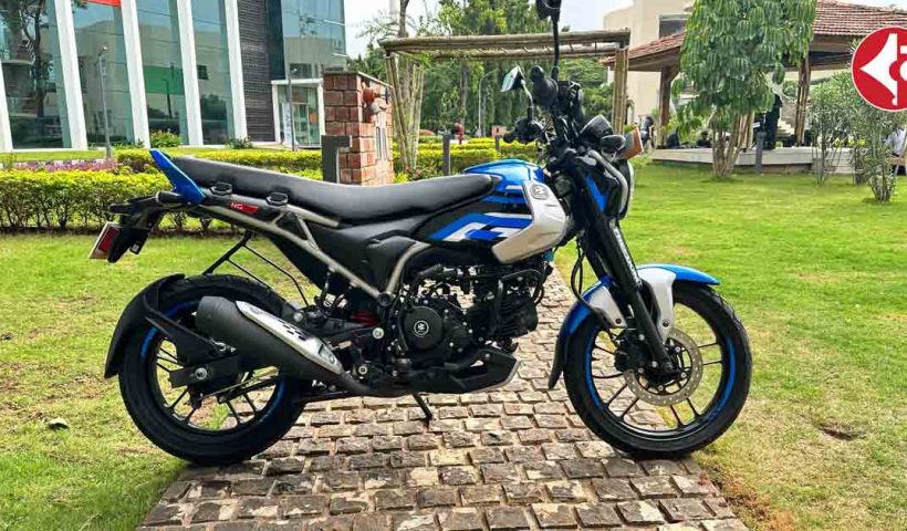 Bajaj Freedom 125 gets price cut