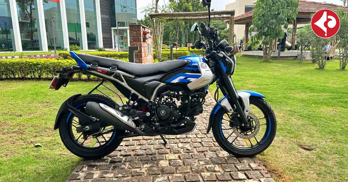 Bajaj Freedom 125 gets price cut